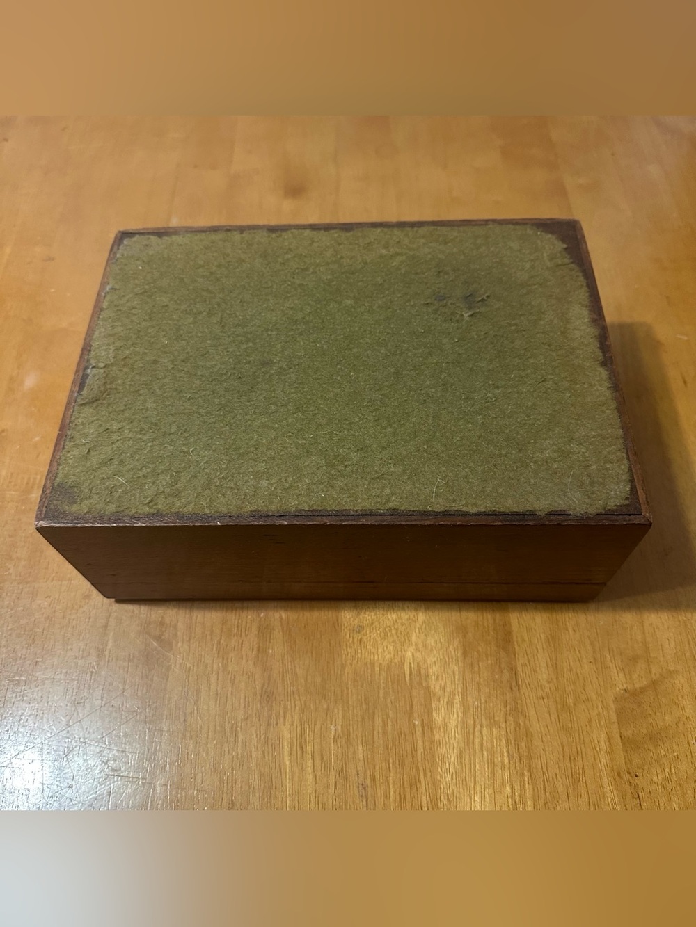 Box - Picture 6 of 16